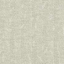 Ashmore Sage Fabric by the Metre